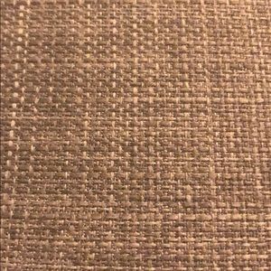 Meet your Posher, Itzel